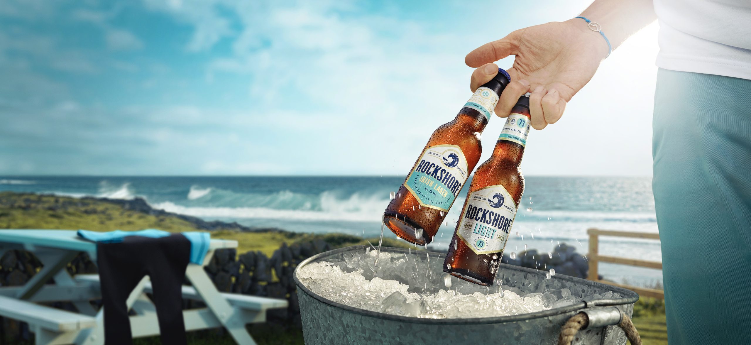 013_Drinks-Advertising