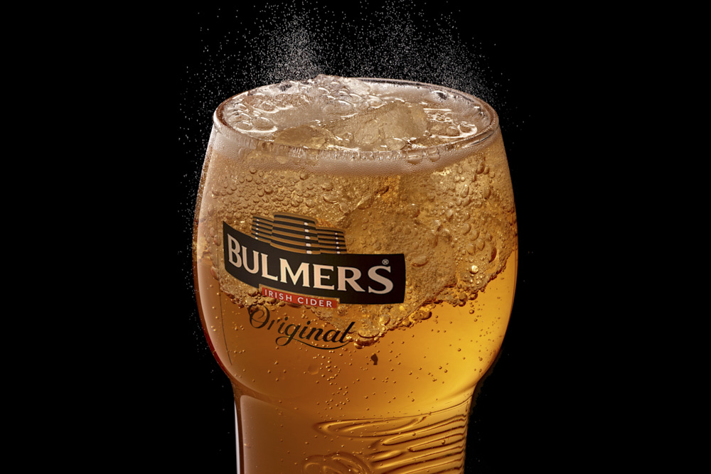 015_Pints, bottles + Cans 2