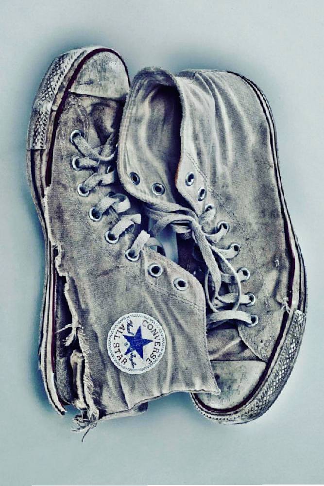 Still-Life.jpg