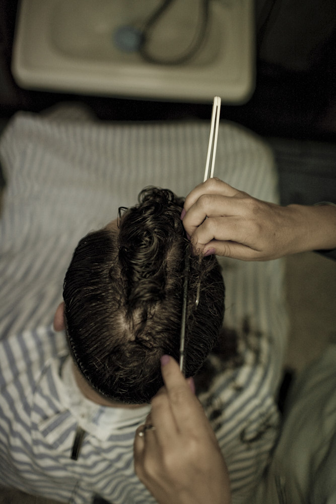 01_Barbers_IMG_2789
