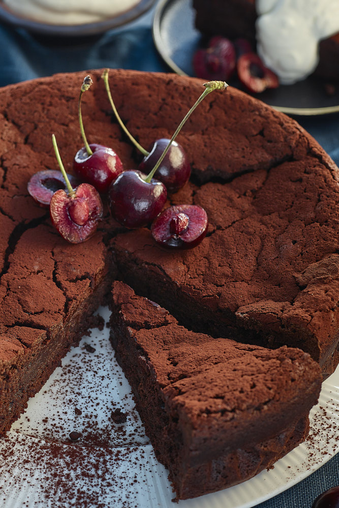 02_Dunnes_SB_Flourless_chocolate_536 (1)