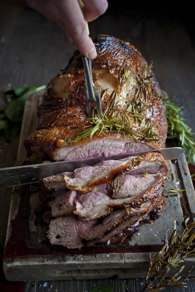 Meat Cooked_TH0_7972