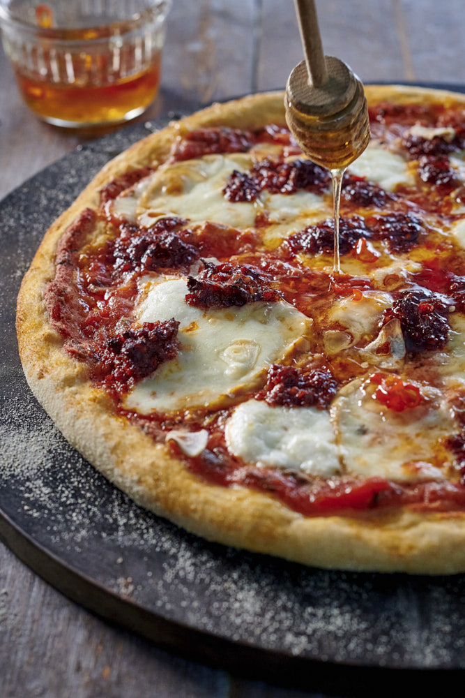 Pizza_Avoca_Book2_6374