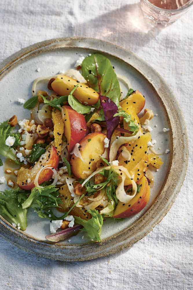 Salad_Avoca_Book2_4719