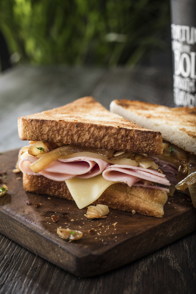 Sandwich_Sambo_F5A0707